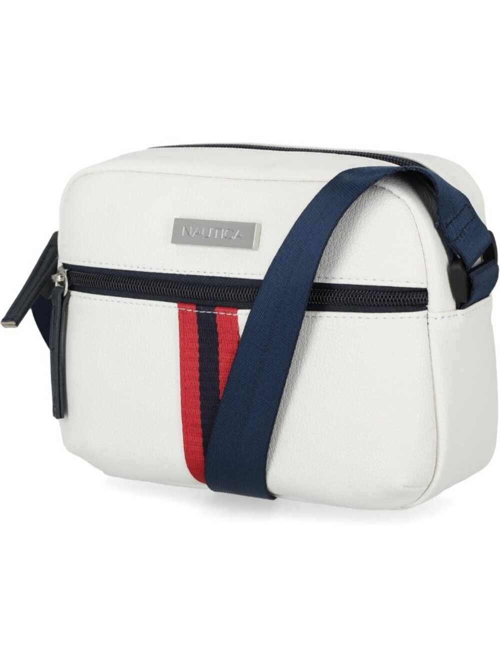 Stylish Women's Adjustable Crossbody Bag - Perfect for Travel & Everyday Use